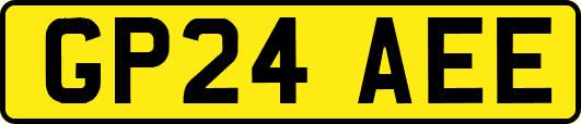 GP24AEE