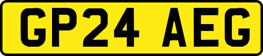 GP24AEG