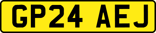 GP24AEJ