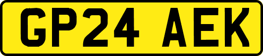 GP24AEK