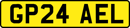 GP24AEL
