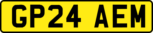 GP24AEM