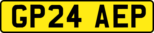 GP24AEP