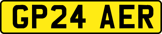 GP24AER