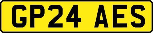 GP24AES