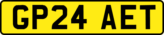 GP24AET