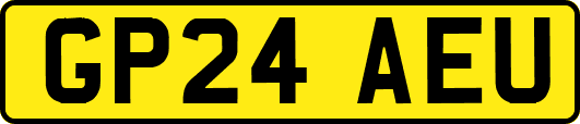 GP24AEU