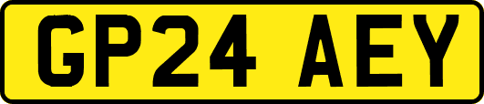 GP24AEY