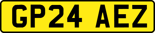 GP24AEZ