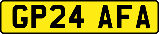 GP24AFA