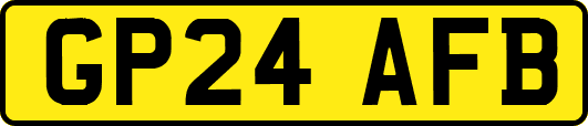 GP24AFB