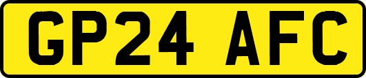 GP24AFC