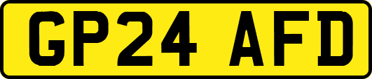 GP24AFD