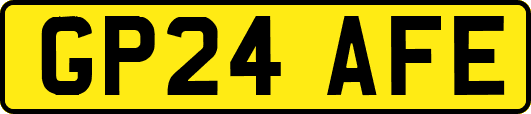 GP24AFE