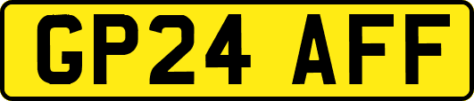GP24AFF