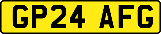 GP24AFG