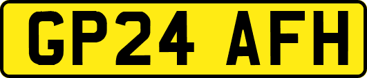 GP24AFH