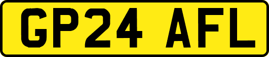 GP24AFL