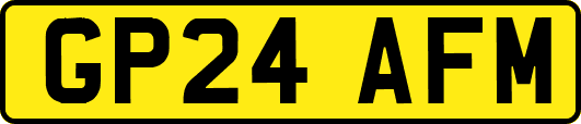 GP24AFM