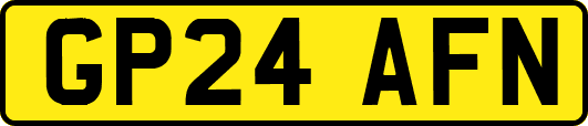 GP24AFN