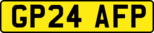 GP24AFP