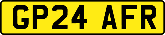 GP24AFR