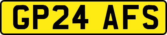 GP24AFS