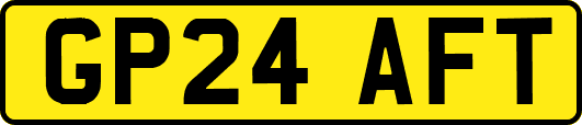 GP24AFT