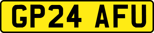 GP24AFU