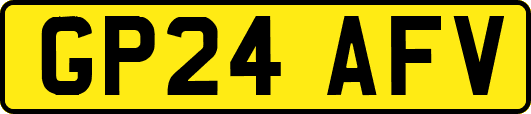 GP24AFV