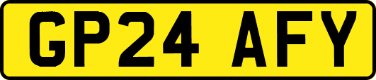 GP24AFY