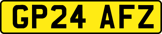 GP24AFZ