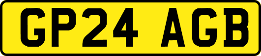 GP24AGB