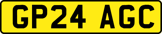 GP24AGC