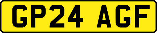 GP24AGF