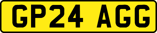 GP24AGG