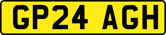 GP24AGH