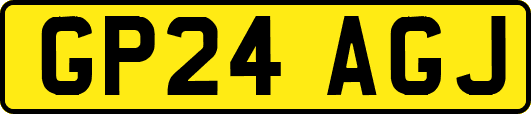 GP24AGJ