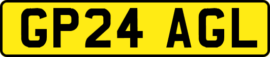 GP24AGL