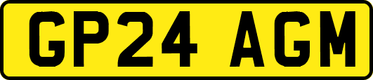 GP24AGM