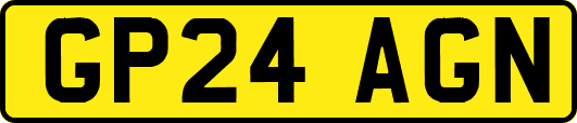 GP24AGN