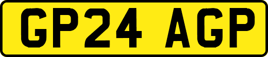 GP24AGP