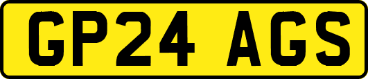 GP24AGS