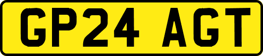 GP24AGT