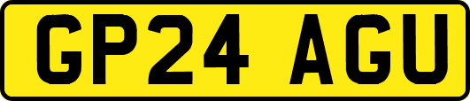 GP24AGU