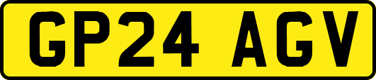 GP24AGV