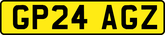 GP24AGZ