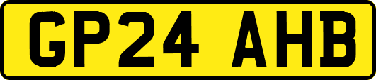 GP24AHB