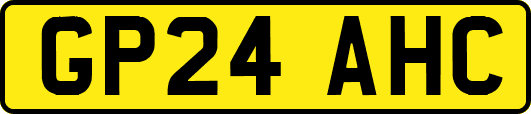 GP24AHC
