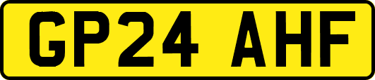 GP24AHF